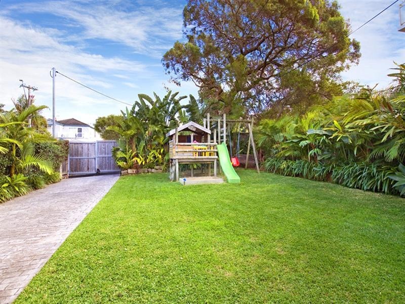 45 Harbord Road, Freshwater NSW 2096