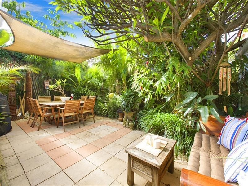 45 Harbord Road, Freshwater NSW 2096