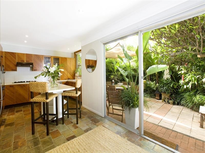 45 Harbord Road, Freshwater NSW 2096