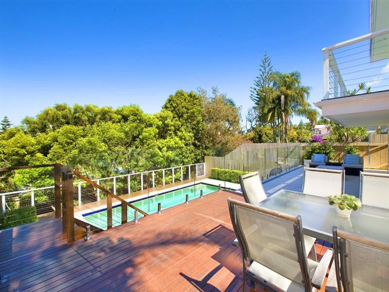 143 Headland Road, North Curl Curl NSW 2099