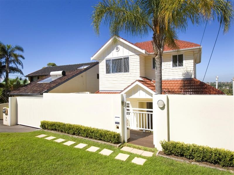 143 Headland Road, North Curl Curl NSW 2099