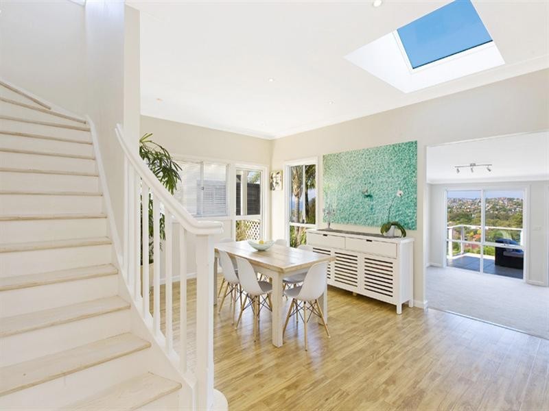 143 Headland Road, North Curl Curl NSW 2099