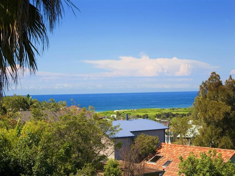 143 Headland Road, North Curl Curl NSW 2099