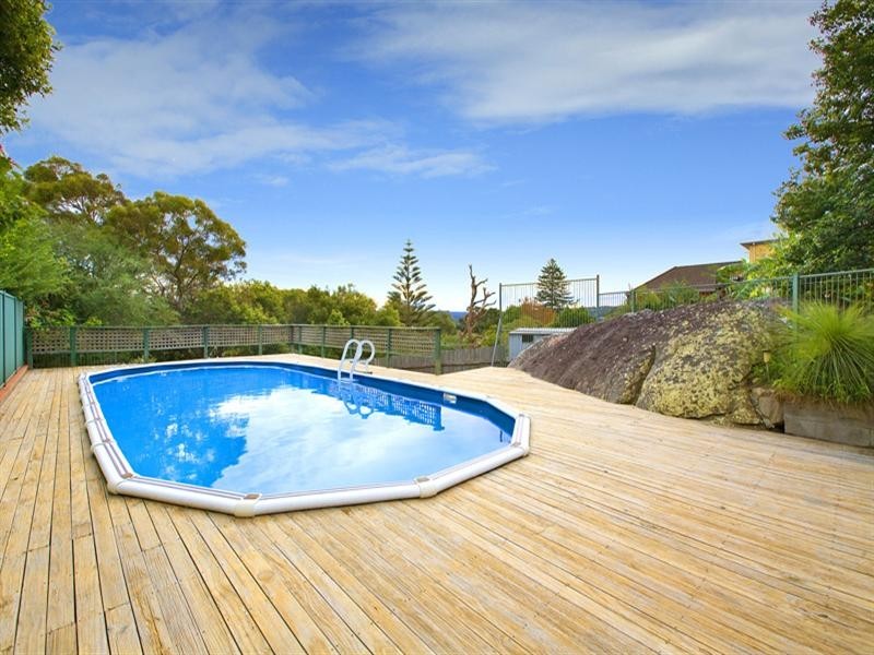 33 Monash Parade, Dee Why NSW 2099