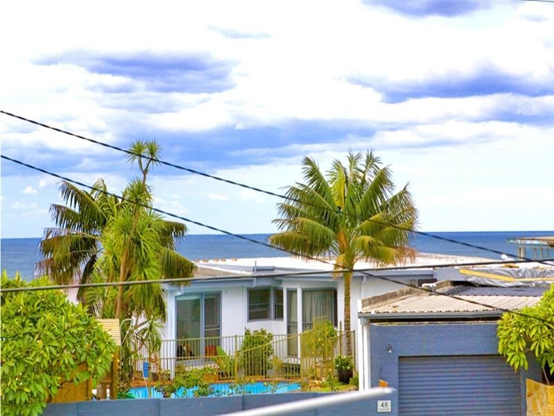 33 Monash Parade, Dee Why NSW 2099