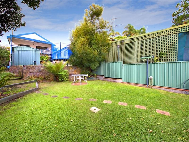 33 Monash Parade, Dee Why NSW 2099