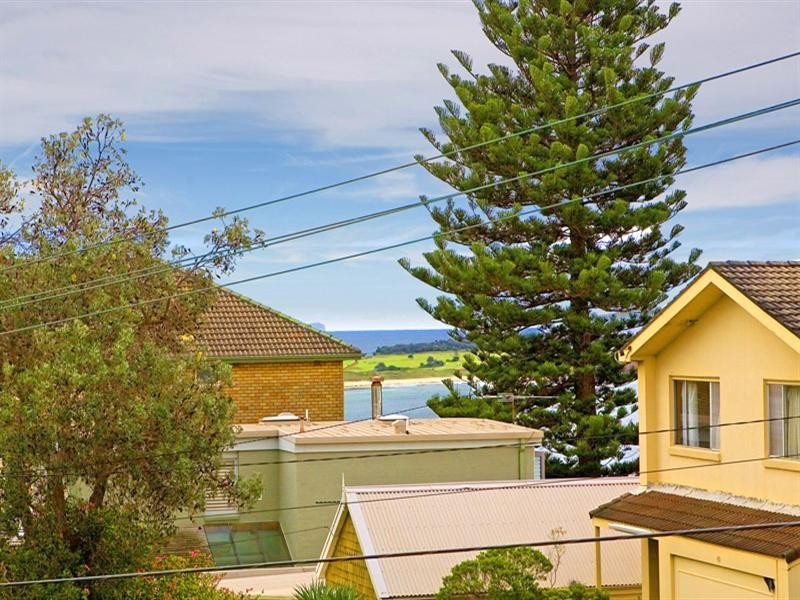 33 Monash Parade, Dee Why NSW 2099