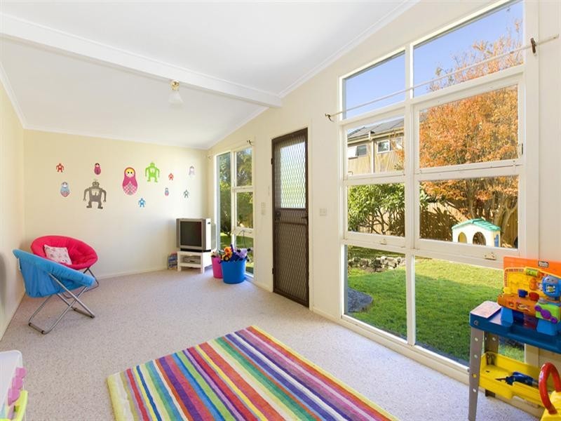 40 Carawa Road, Cromer NSW 2099