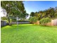 40 Carawa Road, Cromer NSW 2099