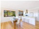 48 Curl Curl Parade, Curl Curl NSW 2096