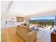 48 Curl Curl Parade, Curl Curl NSW 2096
