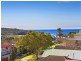 48 Curl Curl Parade, Curl Curl NSW 2096