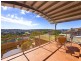 48 Curl Curl Parade, Curl Curl NSW 2096