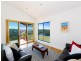 48 Curl Curl Parade, Curl Curl NSW 2096