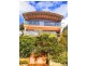 48 Curl Curl Parade, Curl Curl NSW 2096