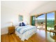 48 Curl Curl Parade, Curl Curl NSW 2096
