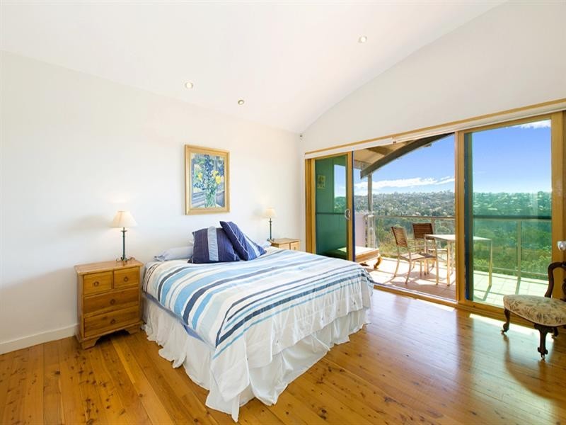 48 Curl Curl Parade, Curl Curl NSW 2096