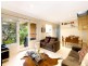 11/46 Griffiths Street, Fairlight NSW 2094