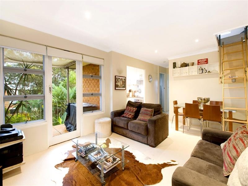 11/46 Griffiths Street, Fairlight NSW 2094