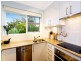 11/46 Griffiths Street, Fairlight NSW 2094