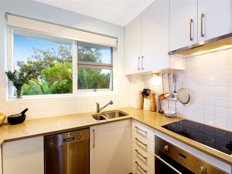11/46 Griffiths Street, Fairlight NSW 2094