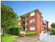 11/46 Griffiths Street, Fairlight NSW 2094