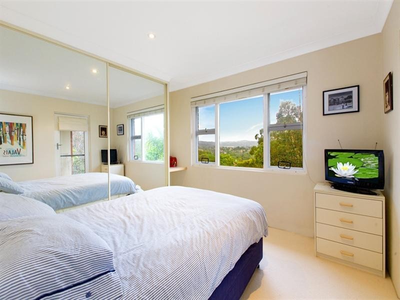 11/46 Griffiths Street, Fairlight NSW 2094