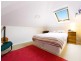 11/46 Griffiths Street, Fairlight NSW 2094