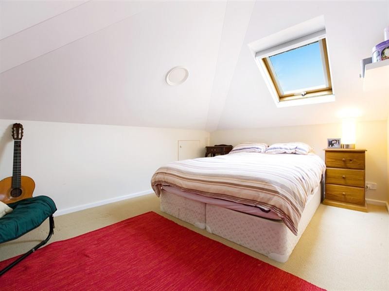 11/46 Griffiths Street, Fairlight NSW 2094