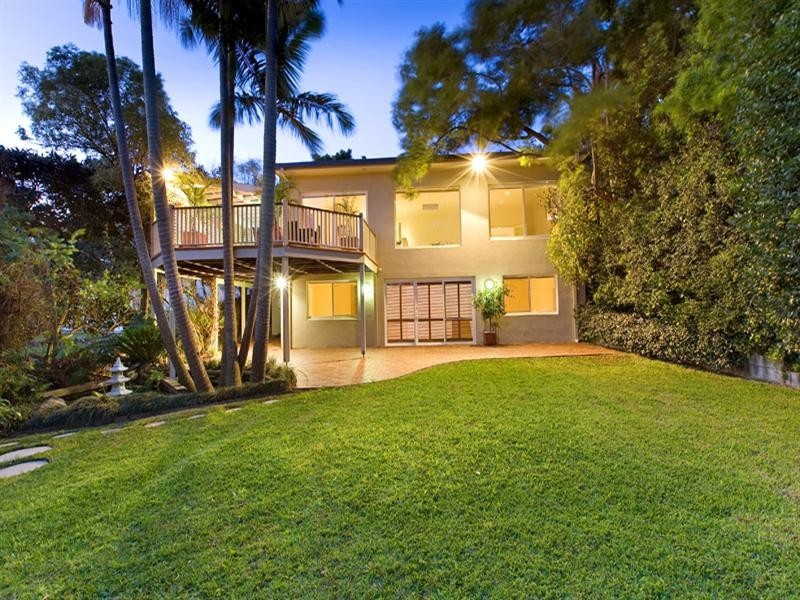 36 Coles Road, Freshwater NSW 2096