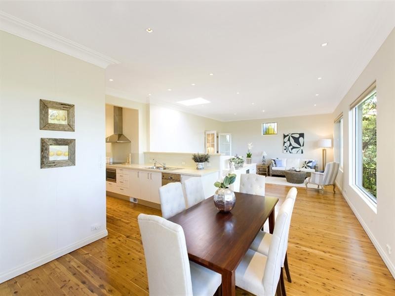 36 Coles Road, Freshwater NSW 2096