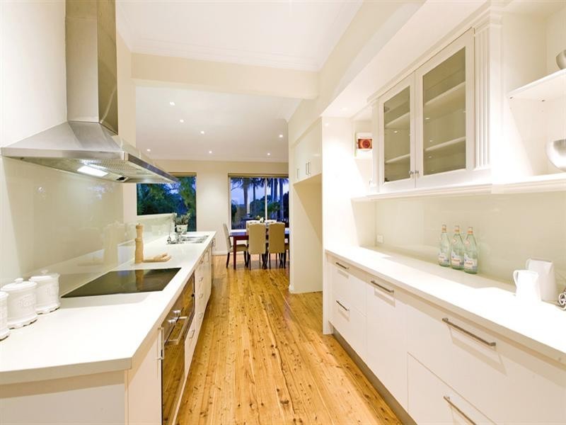 36 Coles Road, Freshwater NSW 2096