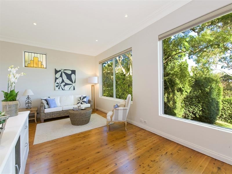 36 Coles Road, Freshwater NSW 2096