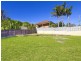 52 Gardere Avenue, Curl Curl NSW 2096