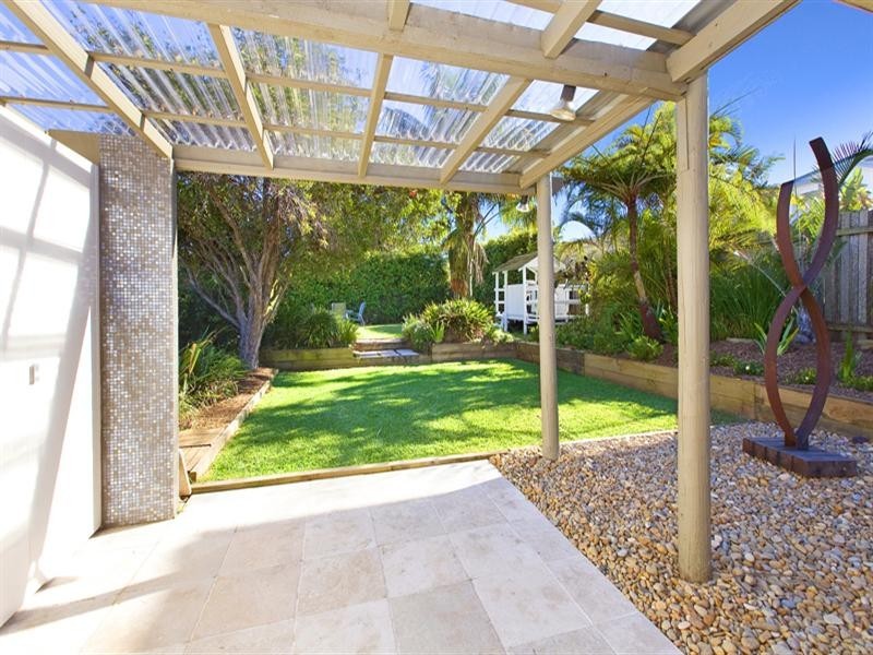 50 Griffin Road, North Curl Curl NSW 2099