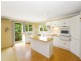 31B Parr Avenue, North Curl Curl NSW 2099
