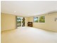 31B Parr Avenue, North Curl Curl NSW 2099