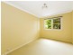 31B Parr Avenue, North Curl Curl NSW 2099
