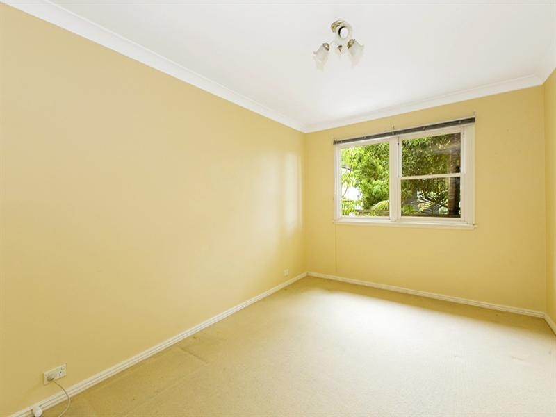 31B Parr Avenue, North Curl Curl NSW 2099