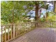 31B Parr Avenue, North Curl Curl NSW 2099