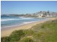 5 Curl Curl Parade, Curl Curl NSW 2096