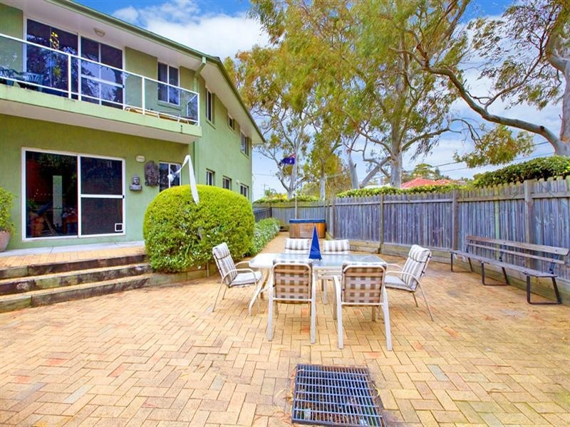 2/59 Robert Street, Freshwater NSW 2096
