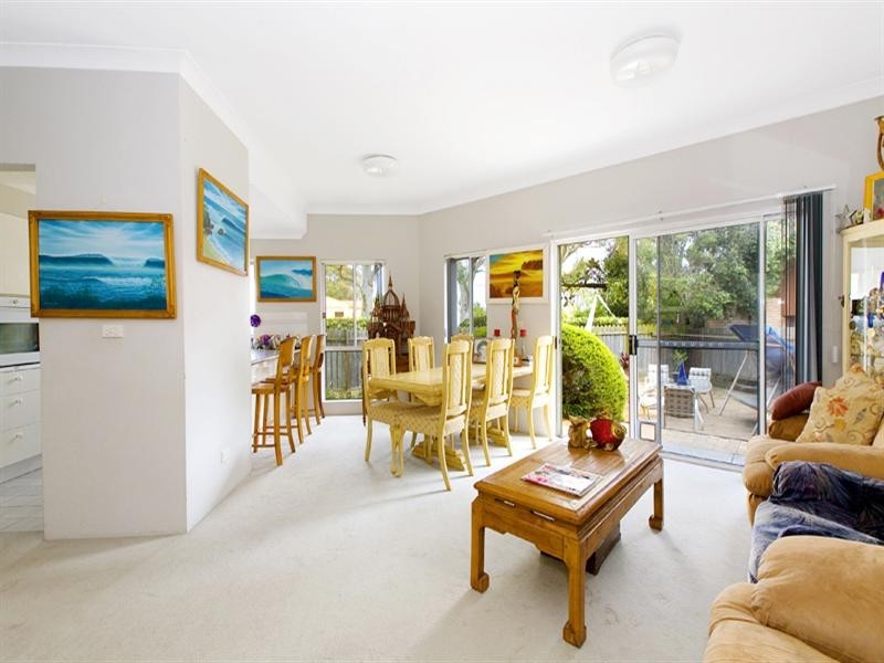 2/59 Robert Street, Freshwater NSW 2096