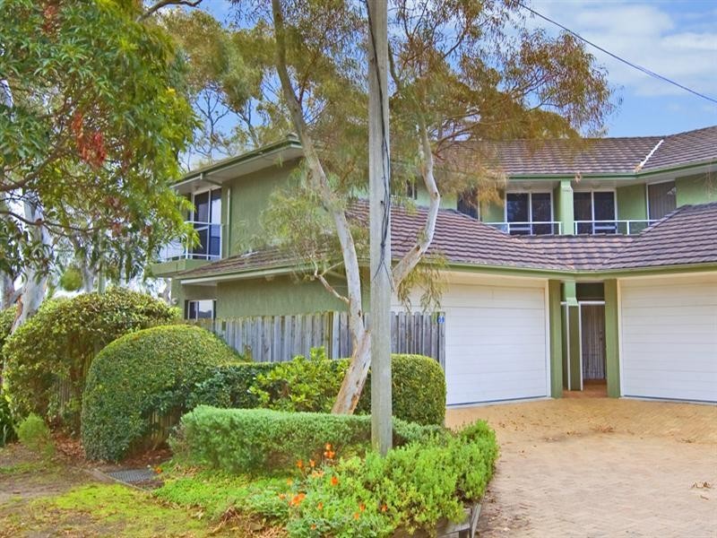 2/59 Robert Street, Freshwater NSW 2096