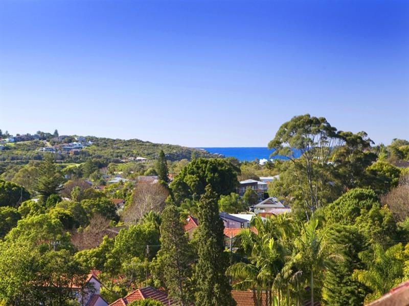 43 Robert Street, Freshwater NSW 2096