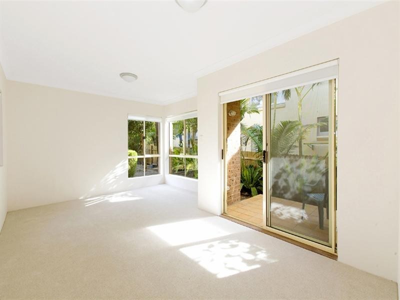 20/26 Wheeler Parade, Dee Why NSW 2099