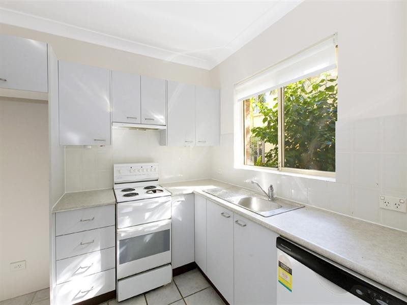 20/26 Wheeler Parade, Dee Why NSW 2099