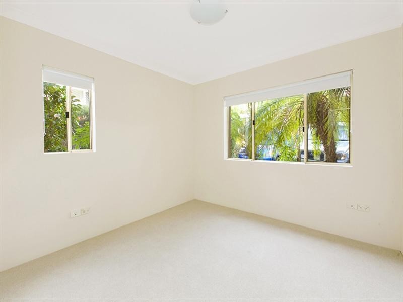 20/26 Wheeler Parade, Dee Why NSW 2099