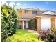 14a Lillie Street, North Curl Curl NSW 2099