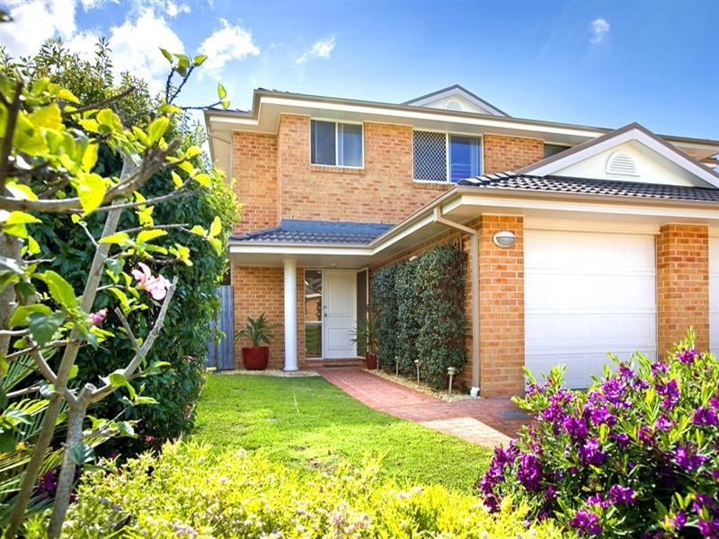 14a Lillie Street, North Curl Curl NSW 2099